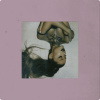 Grande Ariana • Thank U, Next