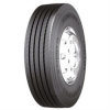 SEMPERIT RUNNER F2 315/70 R22,5 156/150L