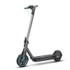 Motus Scooty 10 2021 kolobežka 350W 25 km/h