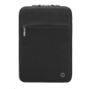 HP Renew Business Laptop 3E2U7AA slv