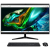 ACER Aspire C27-1800 (DQ.BM3EC.005) Core i5-12450H / 27,0