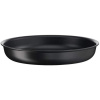 Tefal Ingenio Unlimited L7630532 - Panvica 26 cm