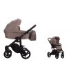 BEBETTO Luca New 37 2024