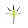 Ryobi RY18PLA-0