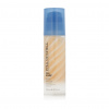 Paul Mitchell Curls Twirl Around® 150 ml