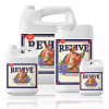Advanced Nutrients Revive Balenie: 250ml