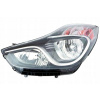 Abakus 221-1158LMLD-EM Reflektor