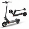 Motus PRO 10 2022