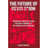 The Future of Revolution