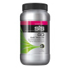 SiS GO Electrolyte sacharidový nápoj 500 g, Balenie 500 g, Príchuť malina