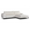 MODERNÁ ROHOVÁ SEDAČKA MELISSA 286 x 203 cm