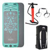 Aqua Marina Peace iSUP doska s príslušenstvom 250cm Aqua Marina