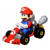 Hot Wheels Super Mario Bros. Film - Mario