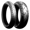 Bridgestone G709 130/70R18 63 H