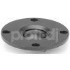 Vonyx WSD65 Silk Dome Tweeter 65mm