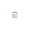 EB-BA515ABY Batéria pre Samsung Li-Ion 4000mAh (OEM)