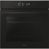 Haier H6 ID46G5YTB 78 L Čierna (H6 ID46G5YTB)