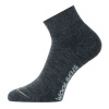 ponožky LASTING FWP 816 Grey S (34-37)