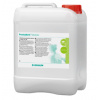 B-BRAUN Prontoderm roztok 5L