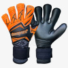 Brankárske rukavice 4keepers Force V3.25 RF 2G M S961201