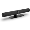 ThinkSmart Bar 180 12UE0000CK Lenovo