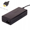 Akyga AK-ND-29 20V/4.5A 90W - neoriginálny