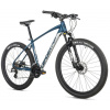 Leader fox JASPER 27.5