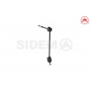 SIDEM Tyč/vzpěra, stabilizator 49862