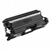 Toner Brother TN-821/DR-821 TN821XXLBK čierny (black)