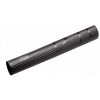 Chránič pod reťaz PRO CARBON
