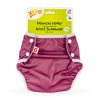 XKKO - Dojčenské plavky, jednoveľkostné, Mesa Rose, 8594216384594