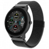 SB-325 Black Forever