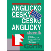 AČ - ČA slovník basic - Fin Publishing