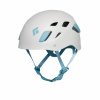 Black Diamond HALF DOME W