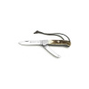 Puma IP la caza stag II 810127