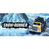 SnowRunner