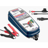 Nabíječka OPTIMATE 6 (12V/6A) TM360 pro olověné AGM/GEL akumulátory (3 - 240Ah)