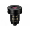 Nikon okulár DS 60x/75x širokoúhlý pre Fieldscope