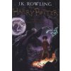 Harry Potter and the Deathly Hallows