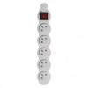 Emos P1500