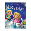 Mesiac - Kaczmarek Andrea