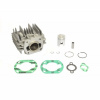 ATHENA Sady valca ATHENA 073900/1 Standard Bore (without Mainfolds) d 38 mm, 47 cc