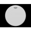 REMO AMBASSADOR VINTAGE COATED 14
