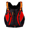 Plávacia vesta CINCH HIKO inferno S/M
