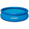 Bazén Marimex Tampa 3,05 x 0,76 m 10340016