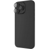 ZAGG sklo Premium Camera Apple iPhone 16 Pro/16 Pro 200115586