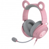 Razer Kraken Kitty Edition V2 Pro Quartz RZ04-04510200-R3M1