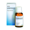 Lymphomyosot gtt.por.1 x 100 ml