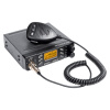 CB rádiostanica PNI Escort HP 6800 ASQ, 12/24 V, MP3 prehrávač, USB zástrčka, 4W, AM-FM, zástrčka do zapaľovača cigariet súčasťou balenia