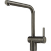 Franke FC 3834 ATLAS NEO Bez sprchy Celonerez Antracit PVD